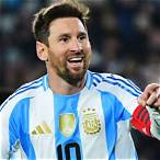 messi bet goal